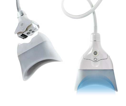 Classys Clatuu Alpha